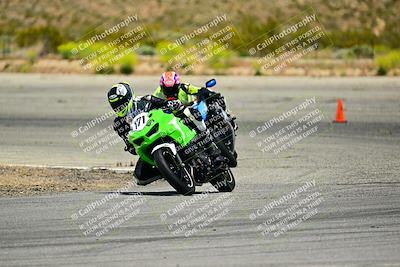 media/May-10-2024-2WTD (Fri) [[c88d7990af]]/Group B/Session 5-Turn 14/